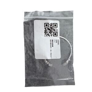 NWT Sterling Forever Kalena Turquoise Open Cuff Bracelet